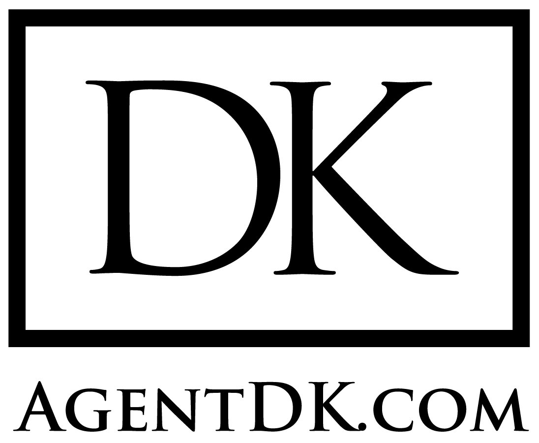 AgentDK-Logos-Master-Digital_Black-Full.jpg