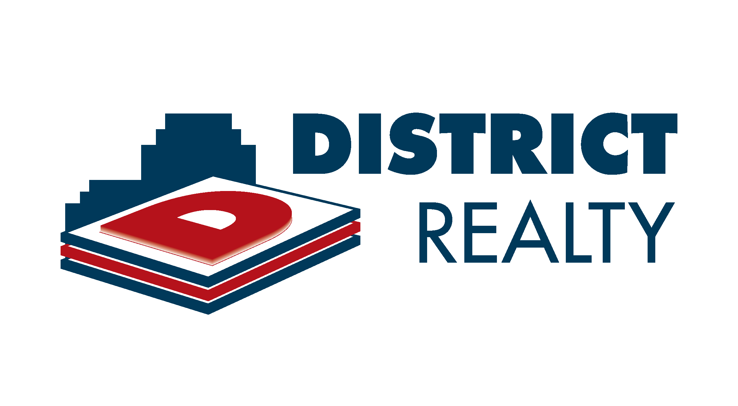 District Realty Logo-Large-MGMT.png