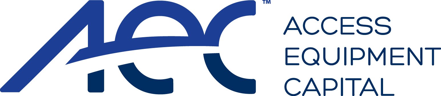 aec_logo2012_vf_lrg.jpg