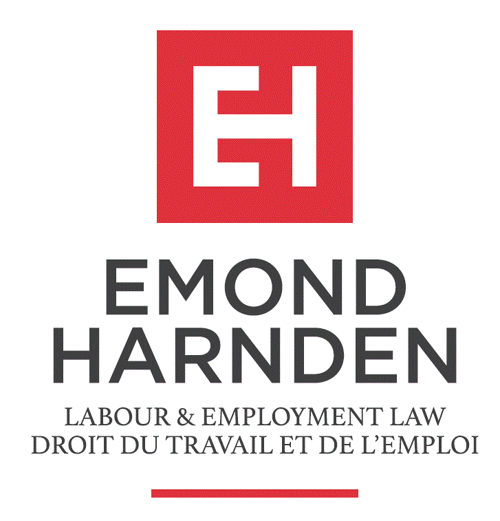 EH LOGO_1.GIF