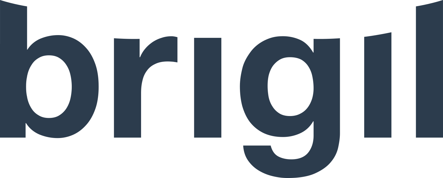 Brigil_Logo_RGB.png