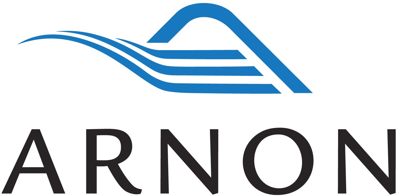 Arnon Logo at 300 dpi.jpg