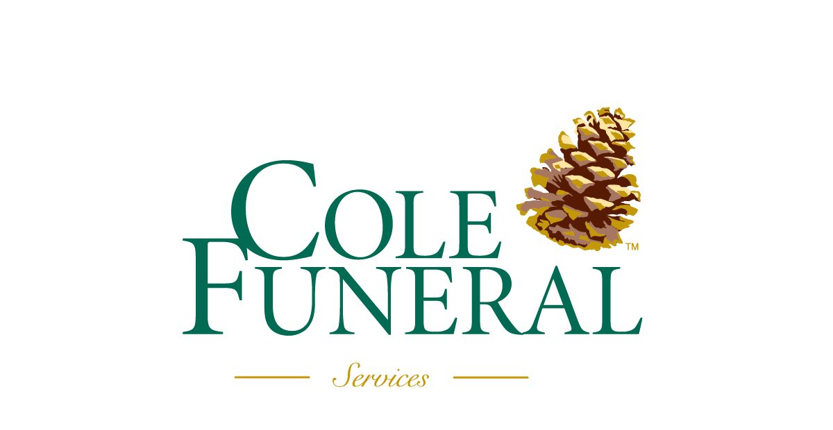 Cole Funeral Services Logo.jpg
