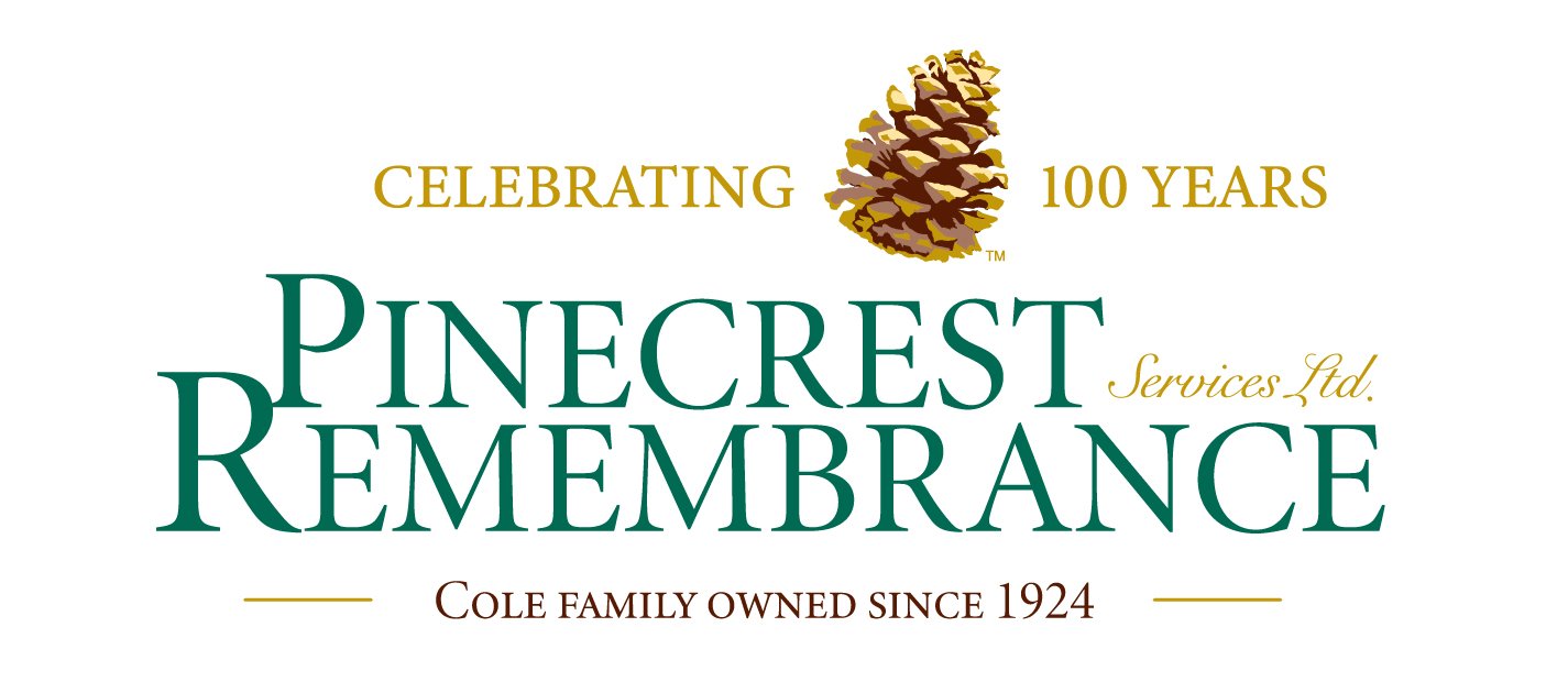 Pinecrest 100 Logo.jpg