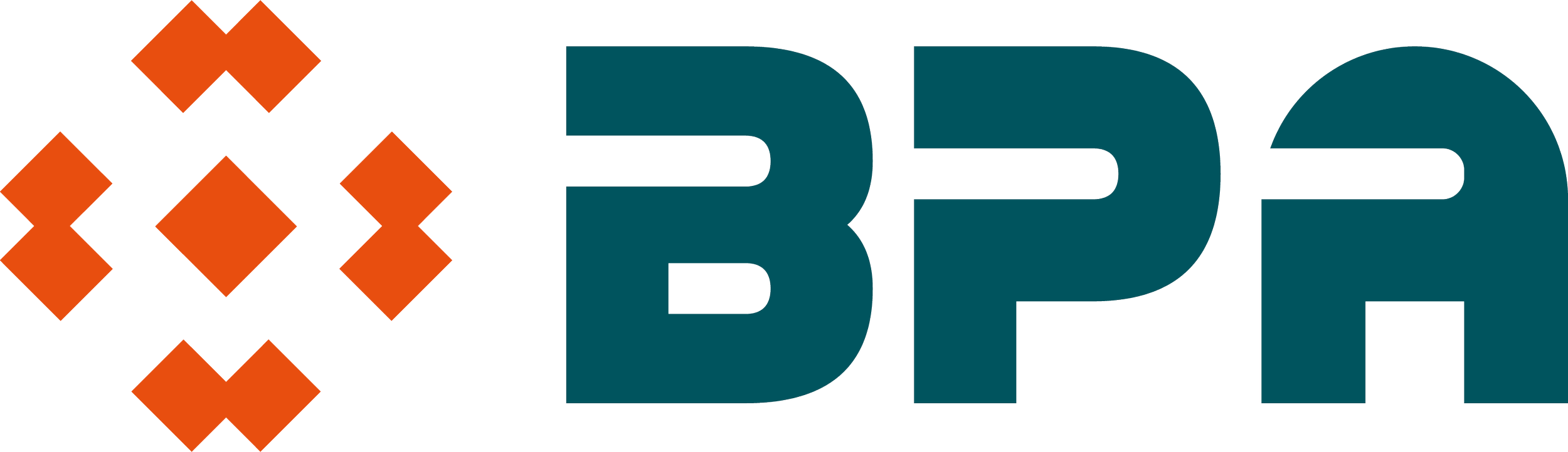 bpa_logo_couleur_color_rgb.png