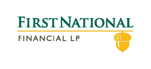 First National Financial Logo.jpg