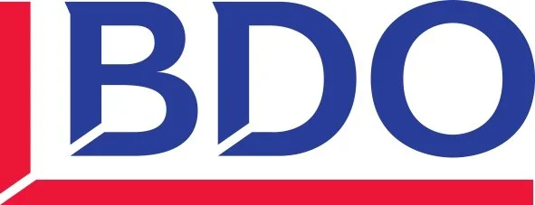 BDO.jpg