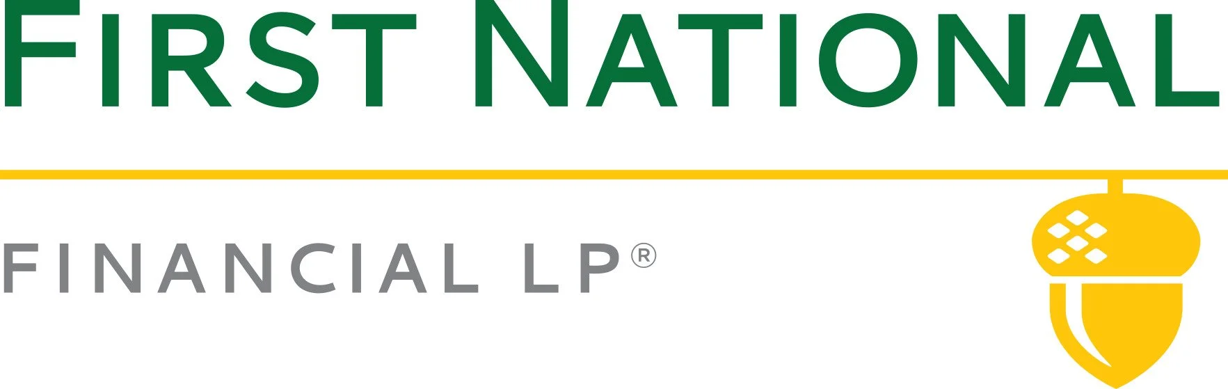 first-national.jpg