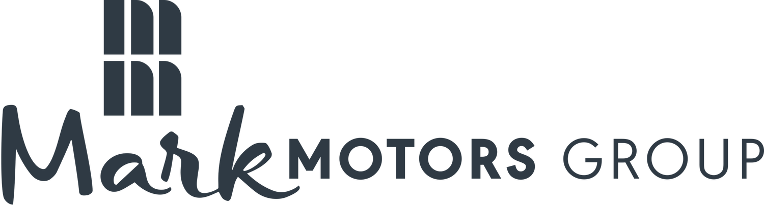 Mark+Motors+Group+logo.png
