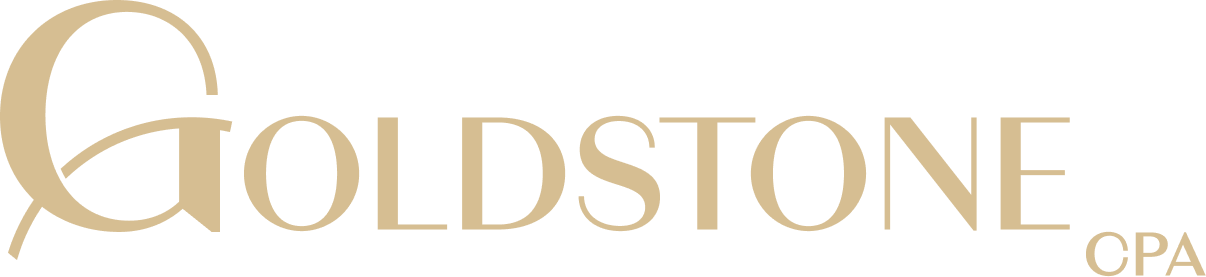 Goldstone CPA_Logo.png