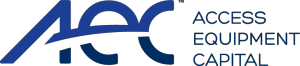 GPD SQUARESPACE LOGO SPONSORS.pdf-image-025.png