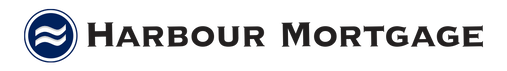 Harbour copy.png