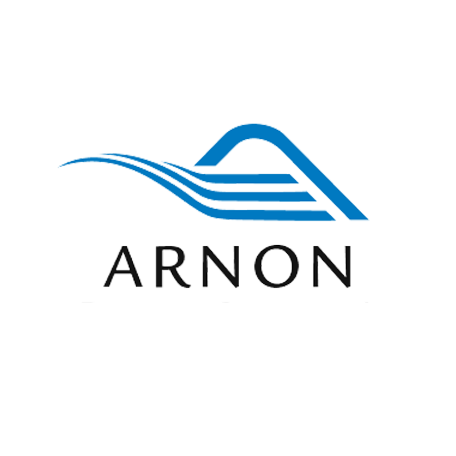 logo-arnon.png