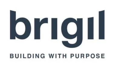 GPD SQUARESPACE LOGO SPONSORS.pdf-image-004.jpg
