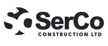 GPD SQUARESPACE LOGO SPONSORS.pdf-image-022.jpg