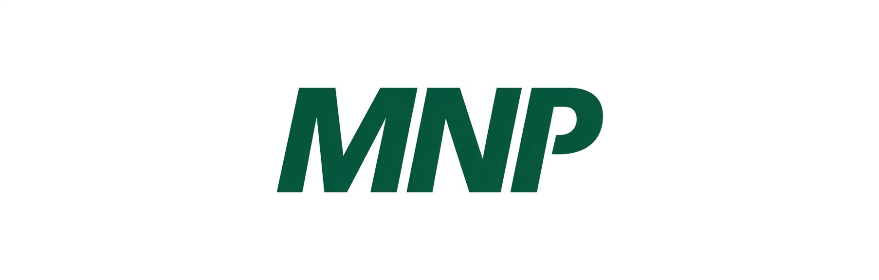 mnp_logo.png