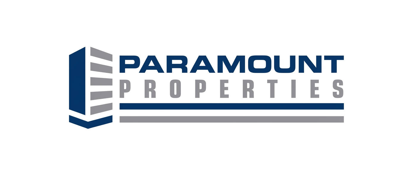 paramount2.png