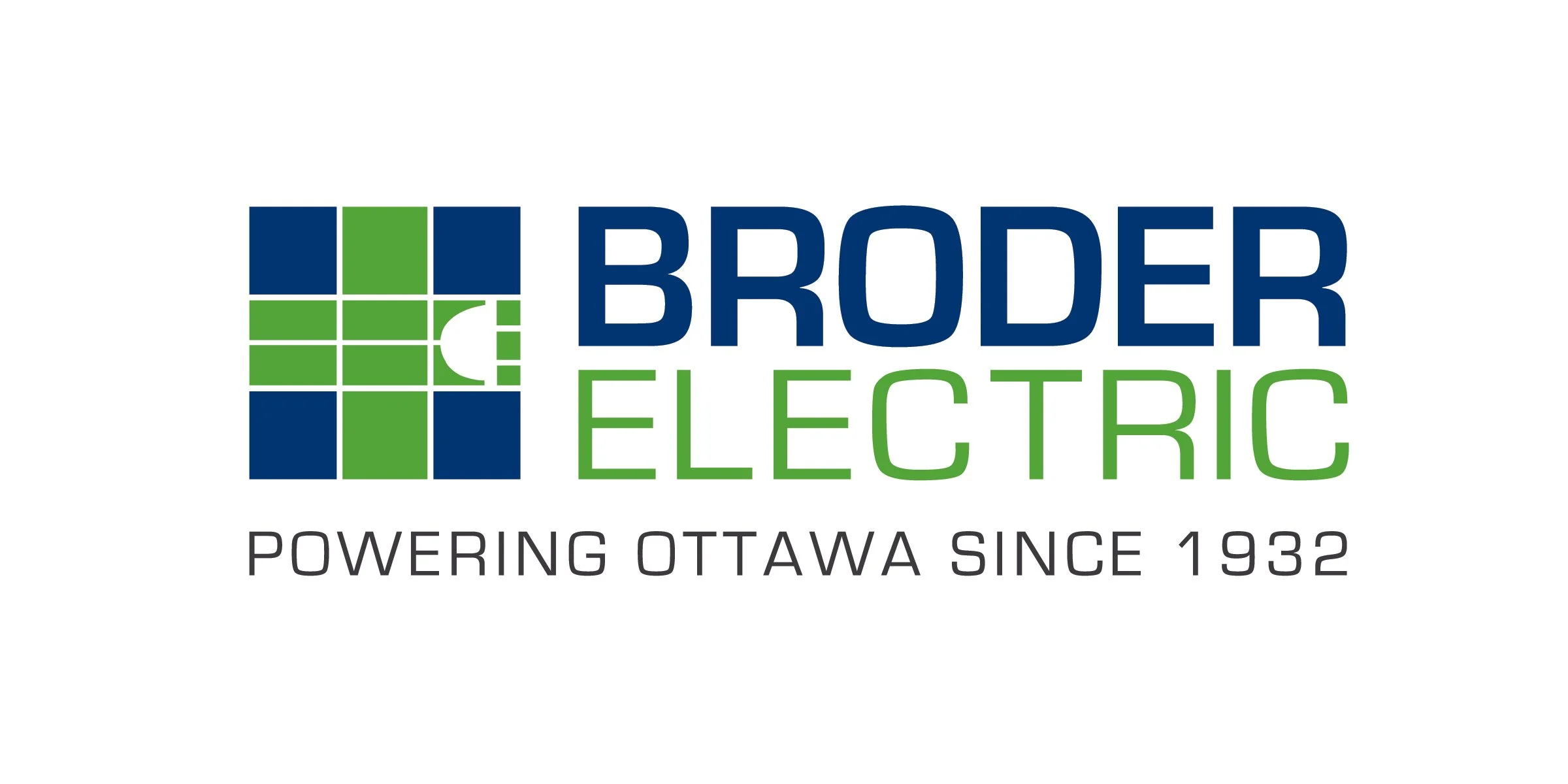 Broder_Electric_Logo_With_Tagline.jpg