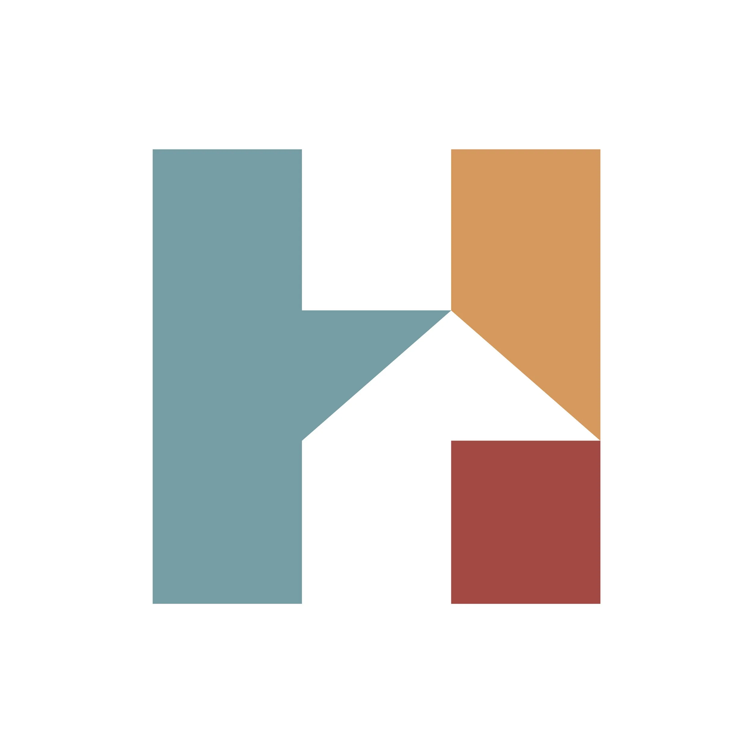 Homestead_Icon_TriColour.jpg