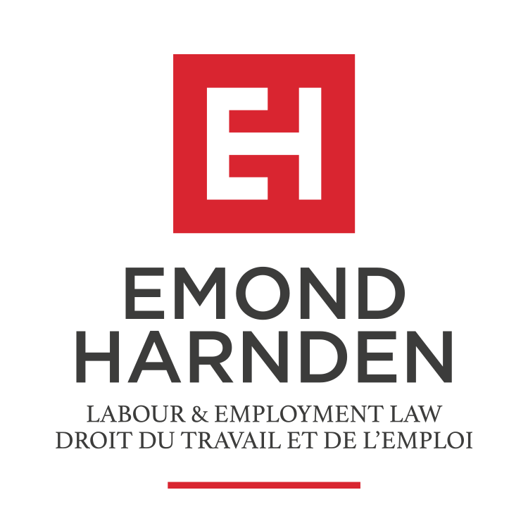 EH_logo_vertical_RGB.png