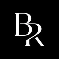 black_ridge_real_estate_logo.jpg