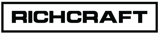 Horizontal_logo_blk.png