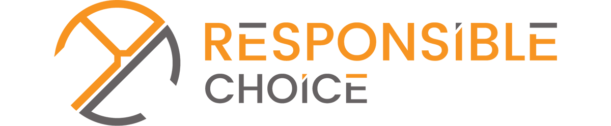 RESPONISIBLE-CHOICE-LOGO-STACKED.png