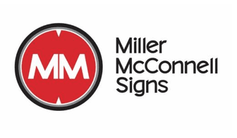 mm_signs_padded2.png