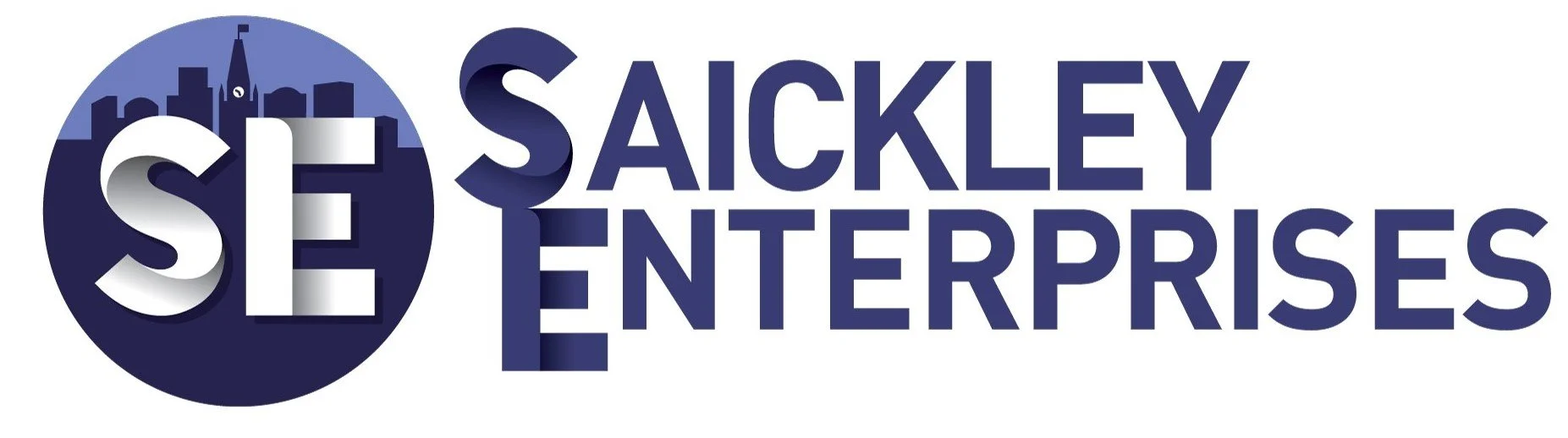 SAICKLEY ENTERPRISES.jpg