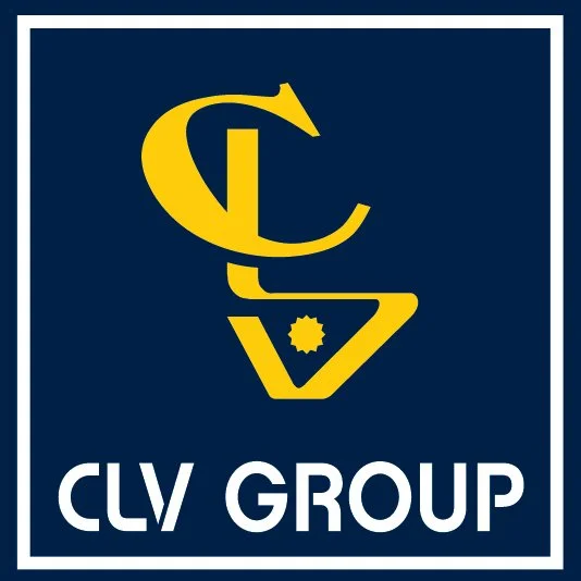 CLV Group.jpg