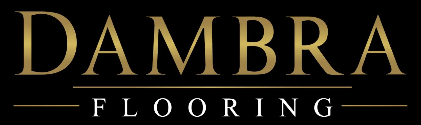 DAMBRA BLACK BACKG.jpeg