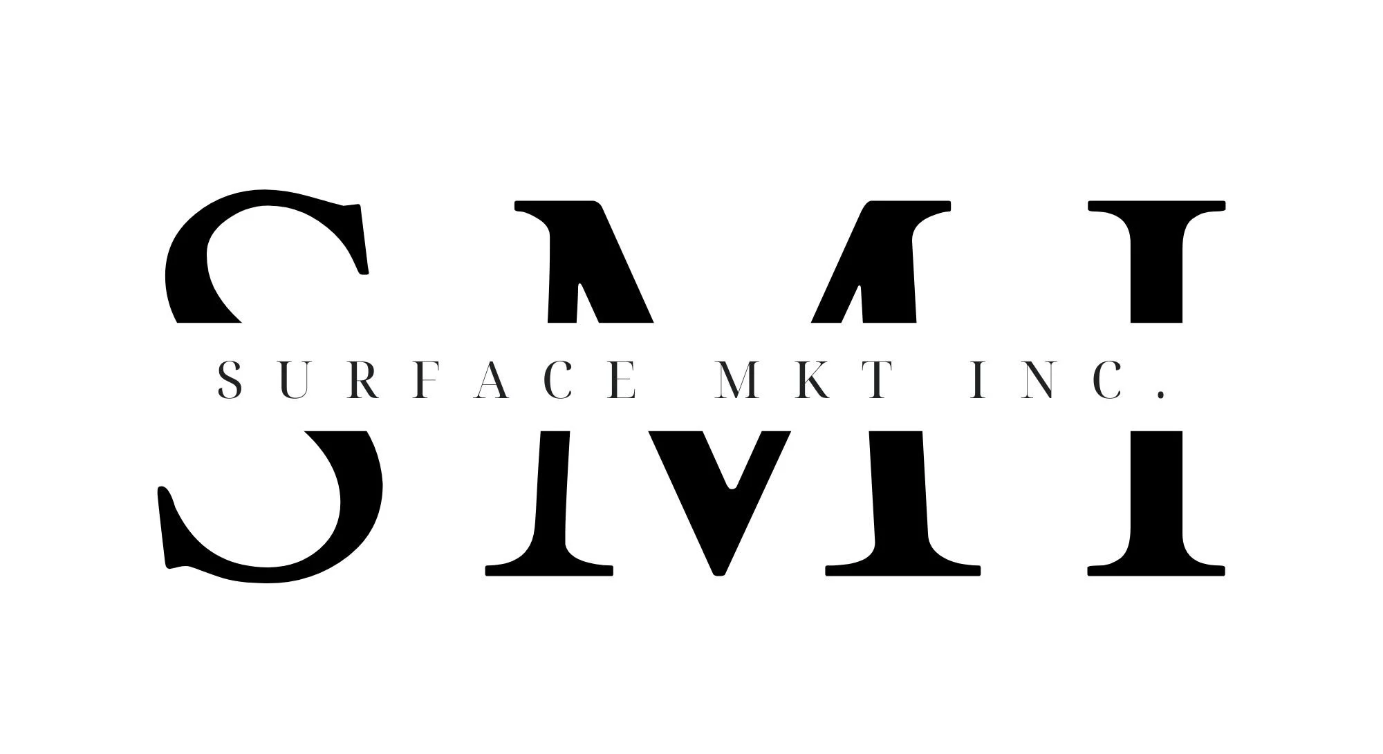 SMI Surfaces.jpg
