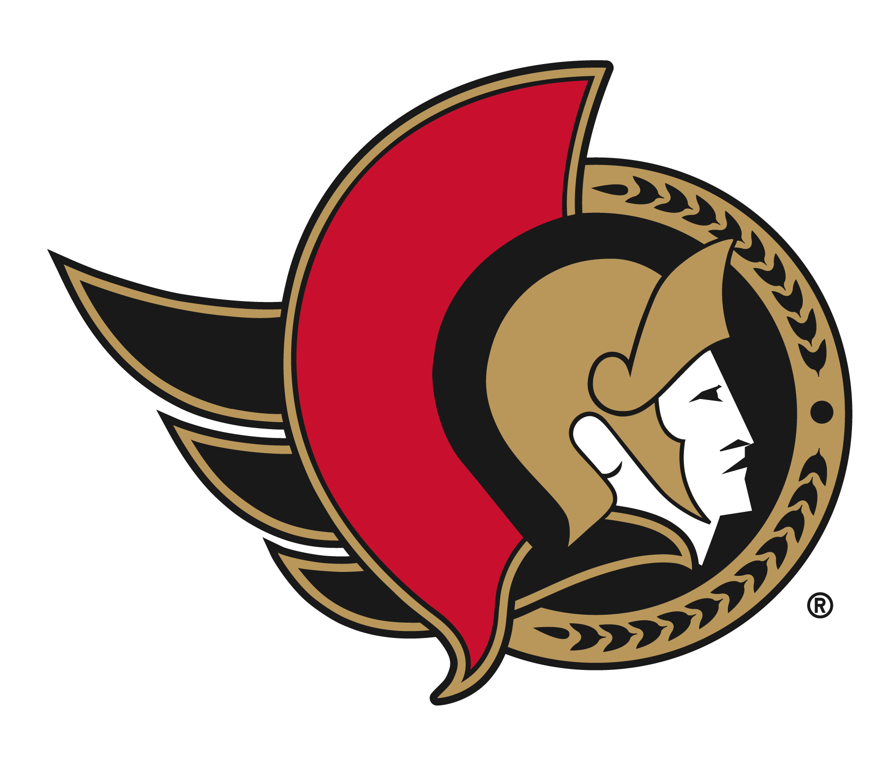 Senators Logo RGB Eng.png