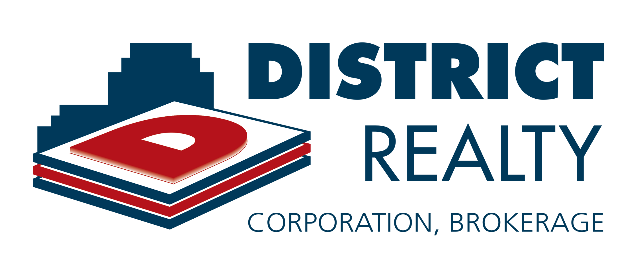 District Realty Logo.png