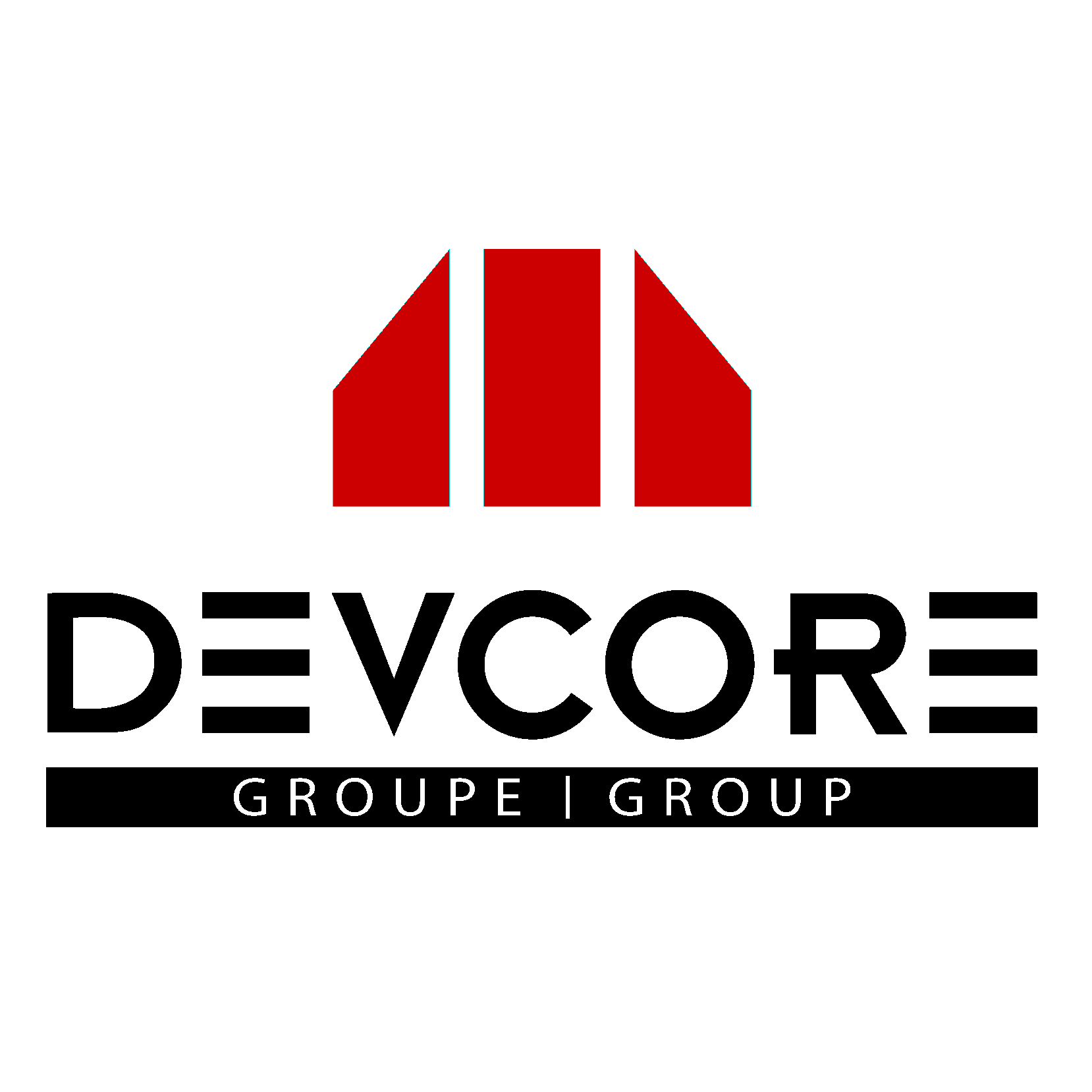 Devcore-logo-transparent-SQUARE copy.png