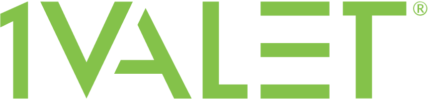 Logo-graph copy.png