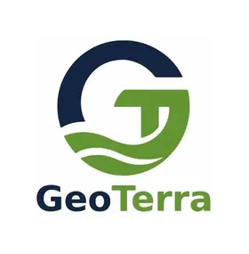 goterra.png