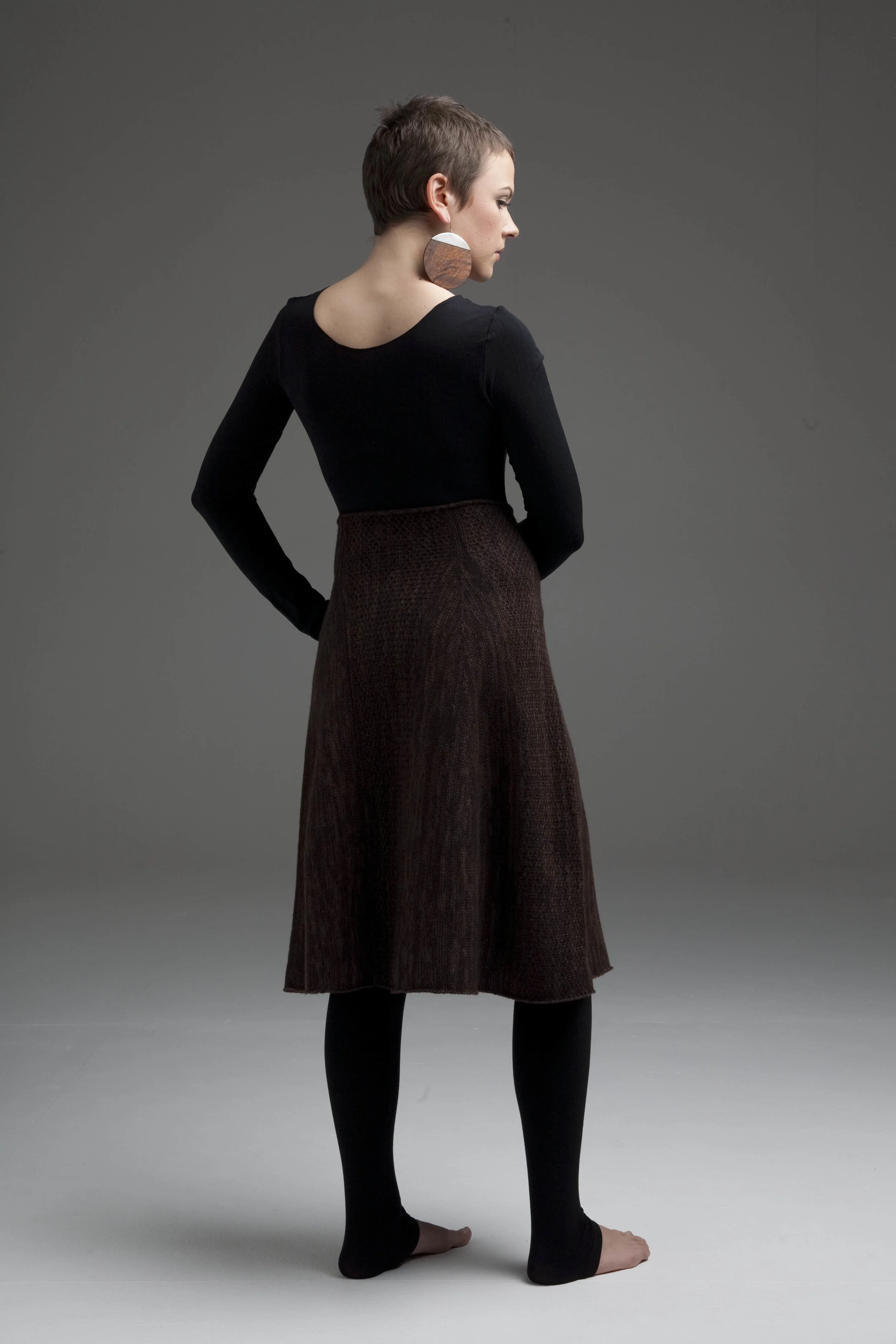 fibre-red-skirt-2.jpg