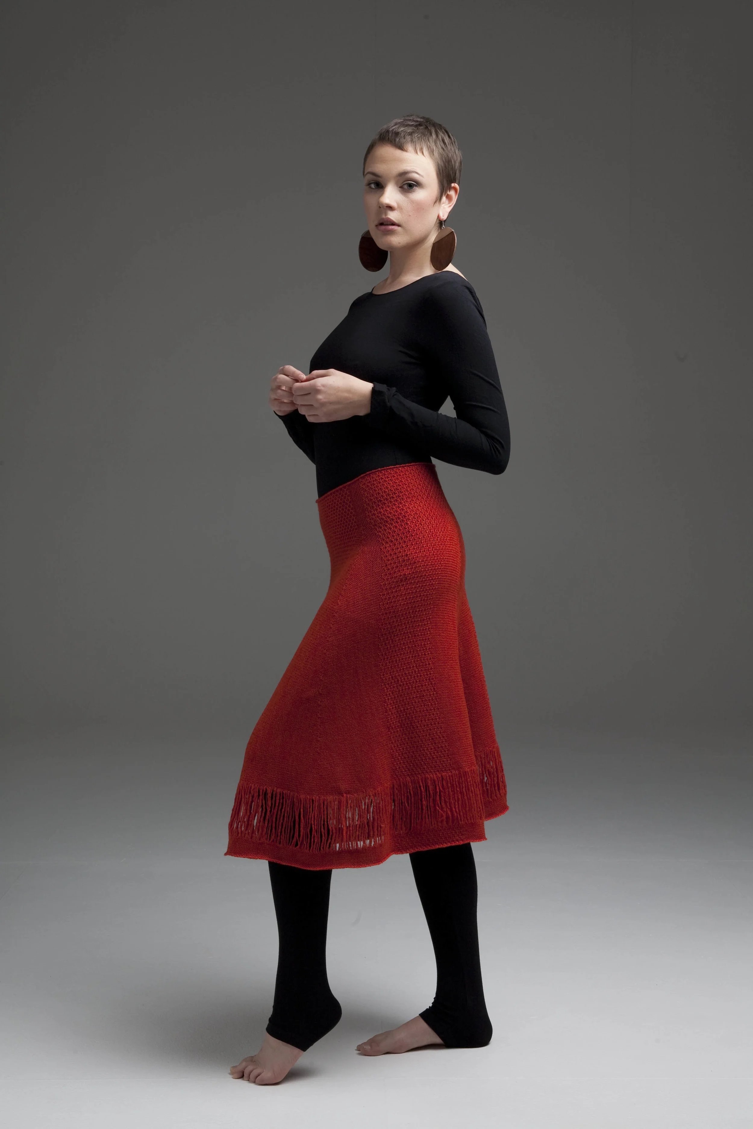 fibre-red-fringed-skirt-2.jpg