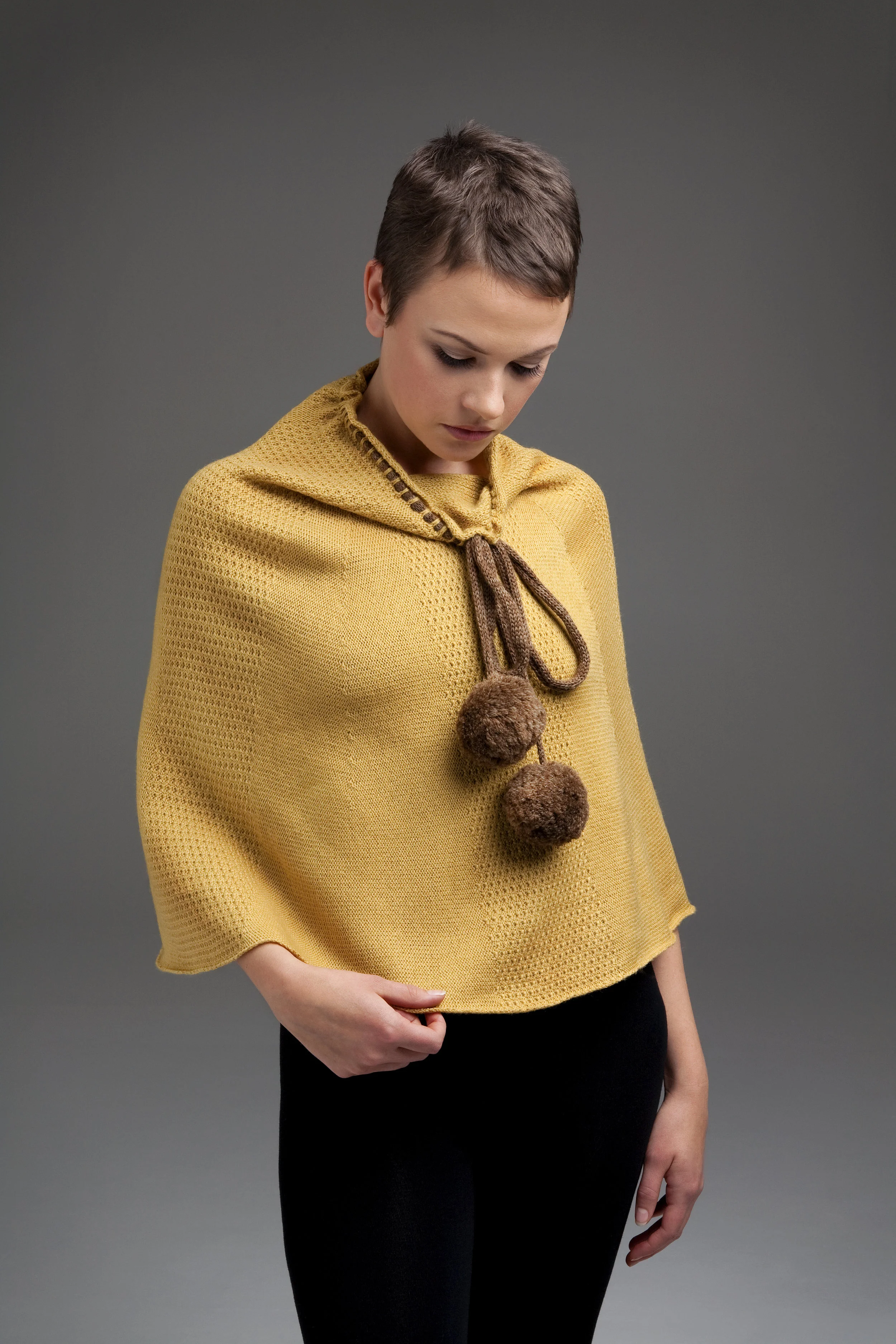 fibre-red-poncho-1.jpg