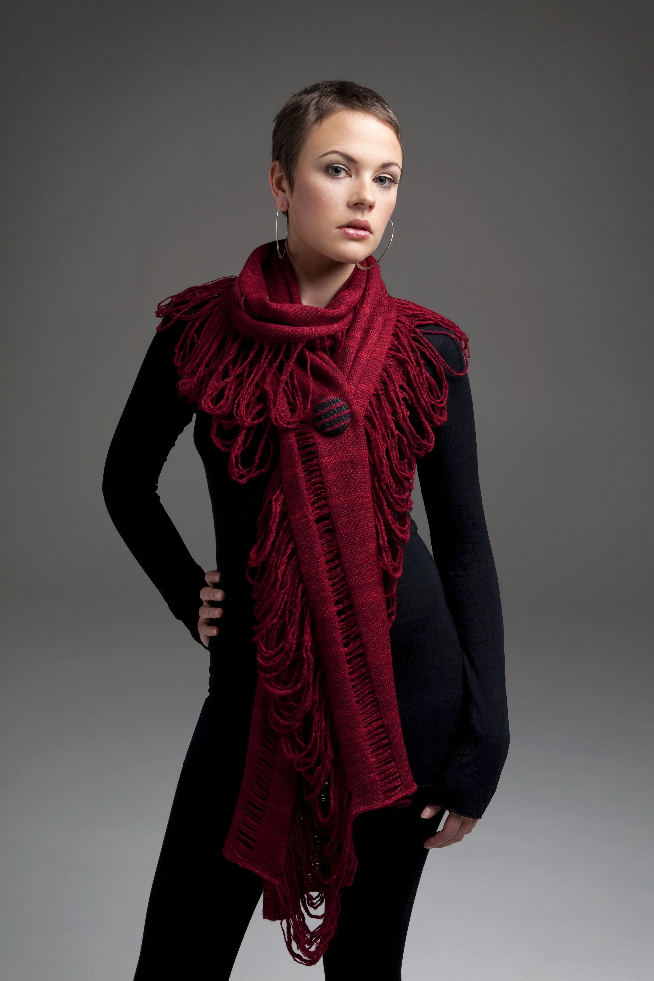 fibre-red-jailbird-shawl-1.jpg