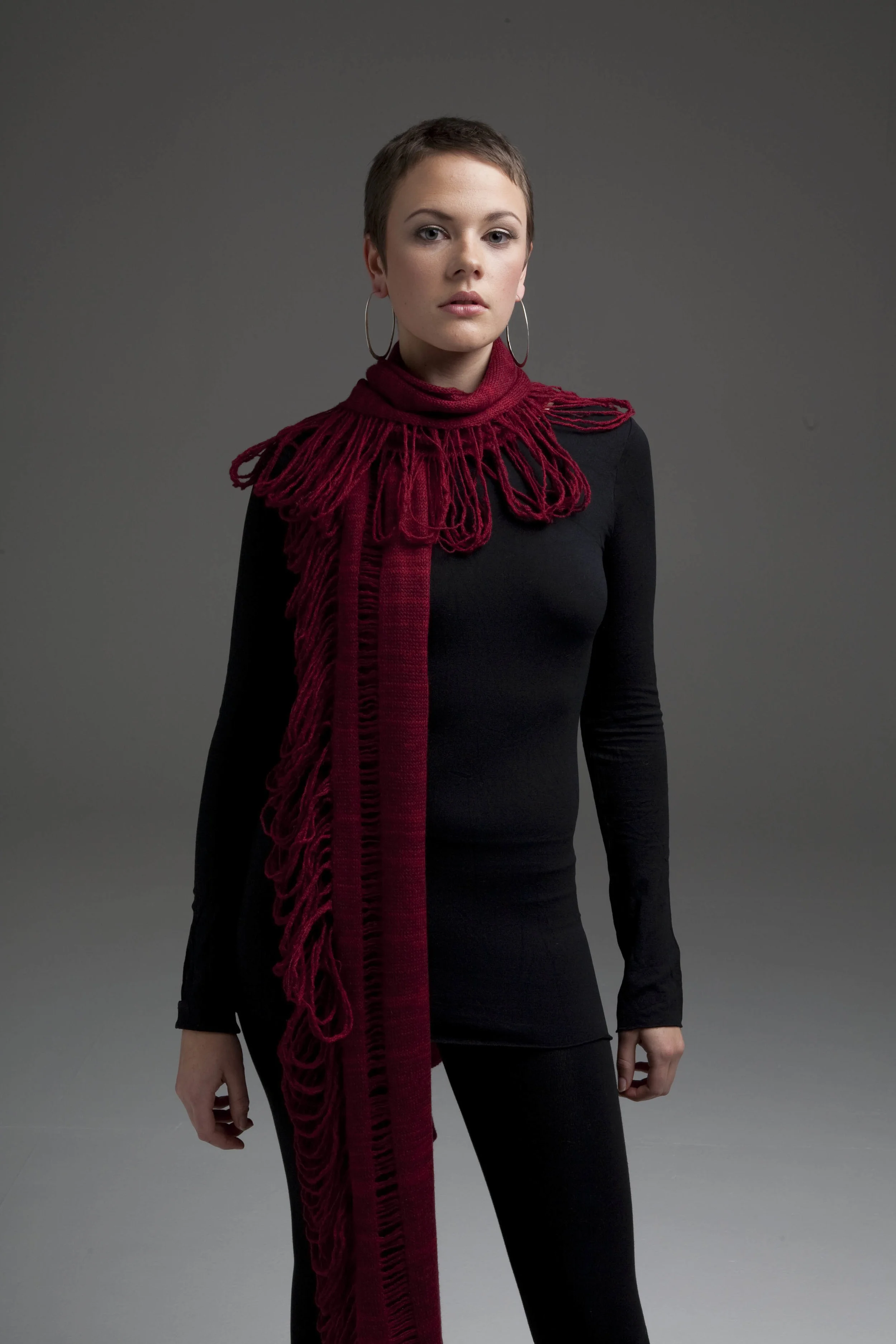 fibre-red-jailbird-shawl-4.jpg