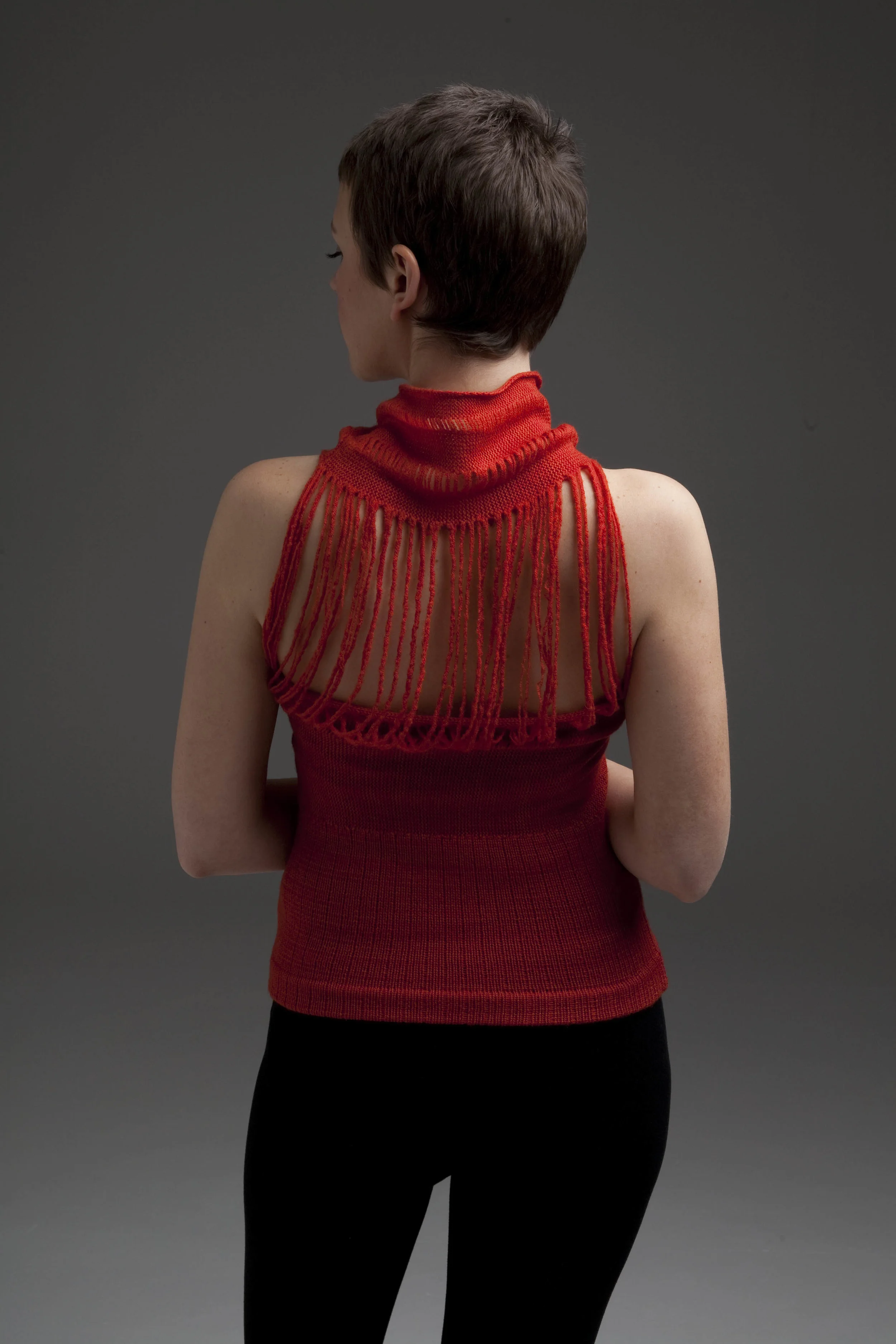 fibre-red-jailbird-vest-2.jpg