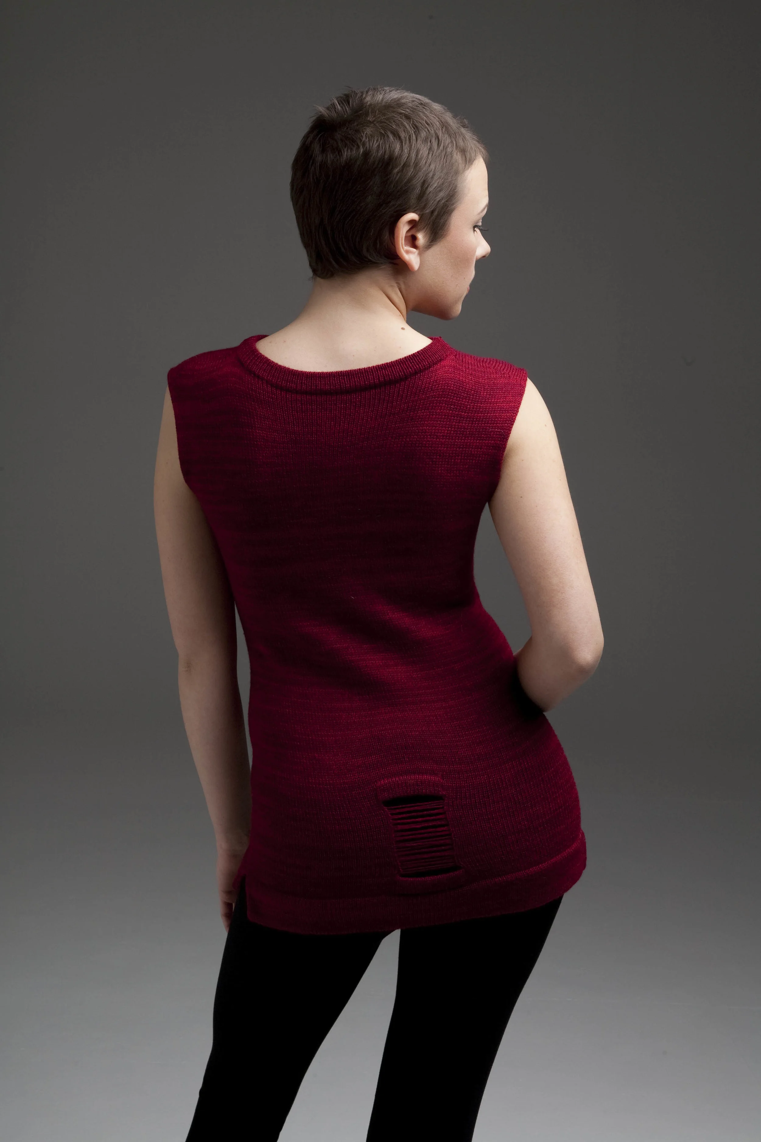 fibre-red-ladder-vest-#1B-2.jpg