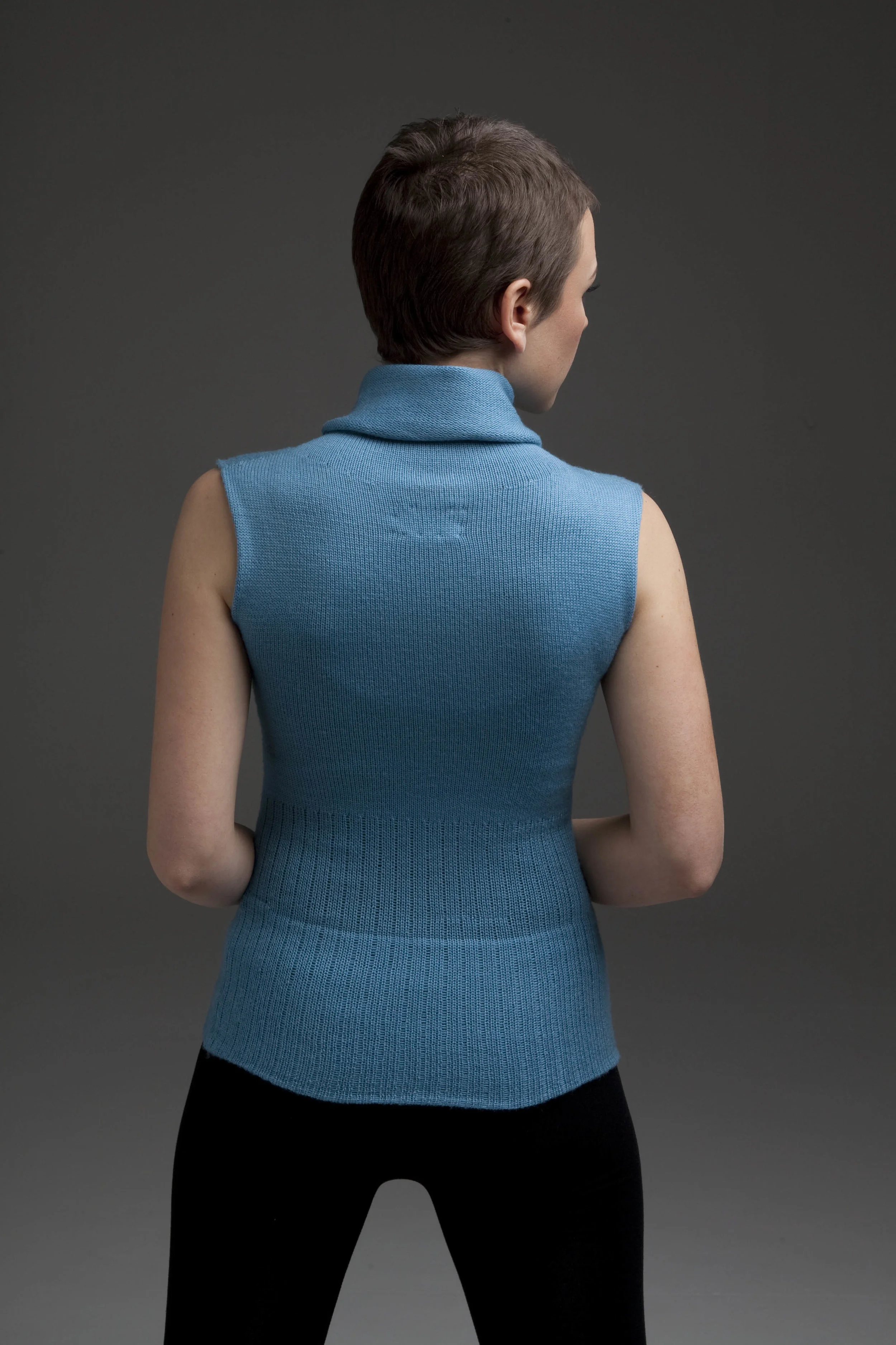 fibre-red-roll-neck-V-vest-3.jpg