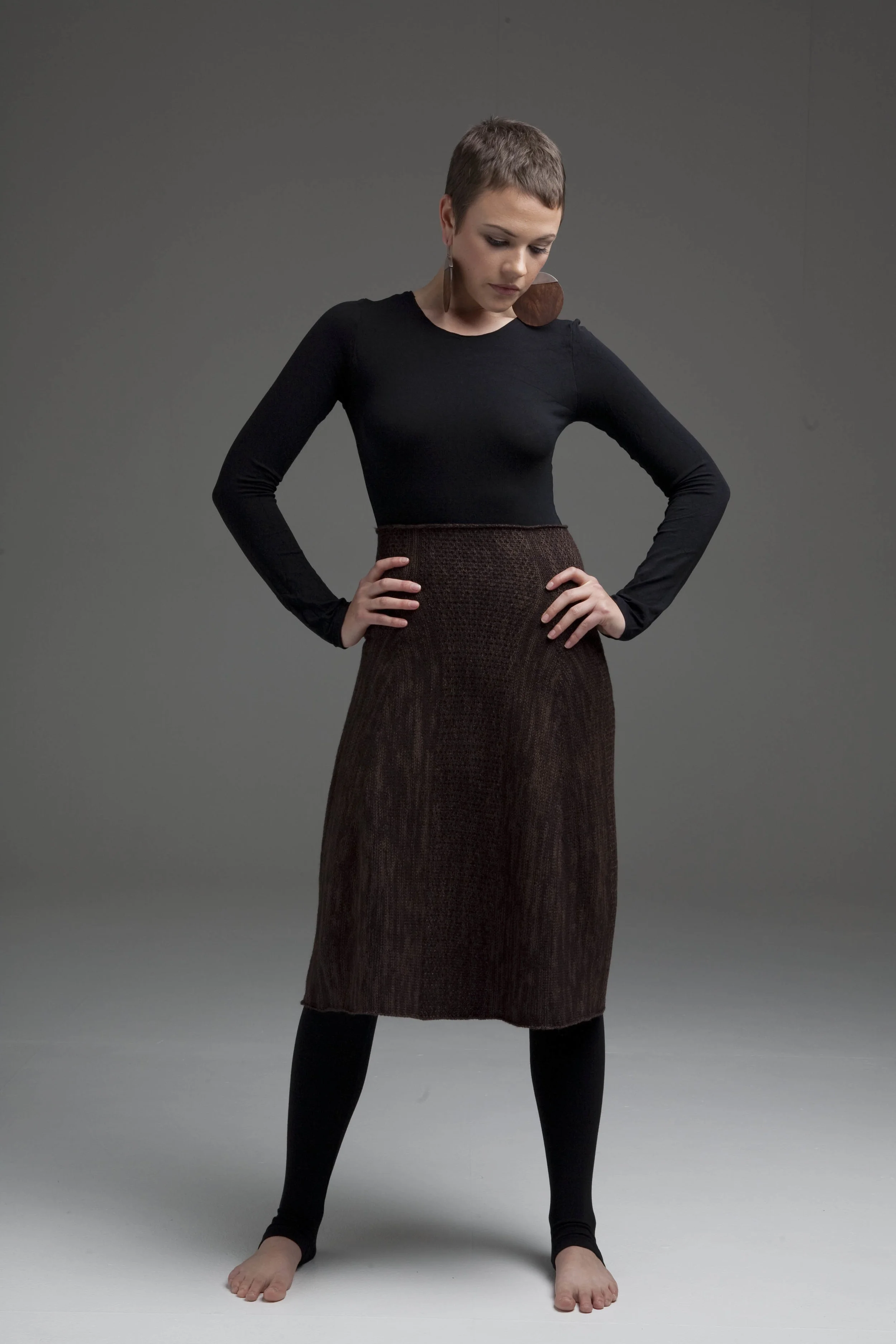 fibre-red-skirt-1.jpg