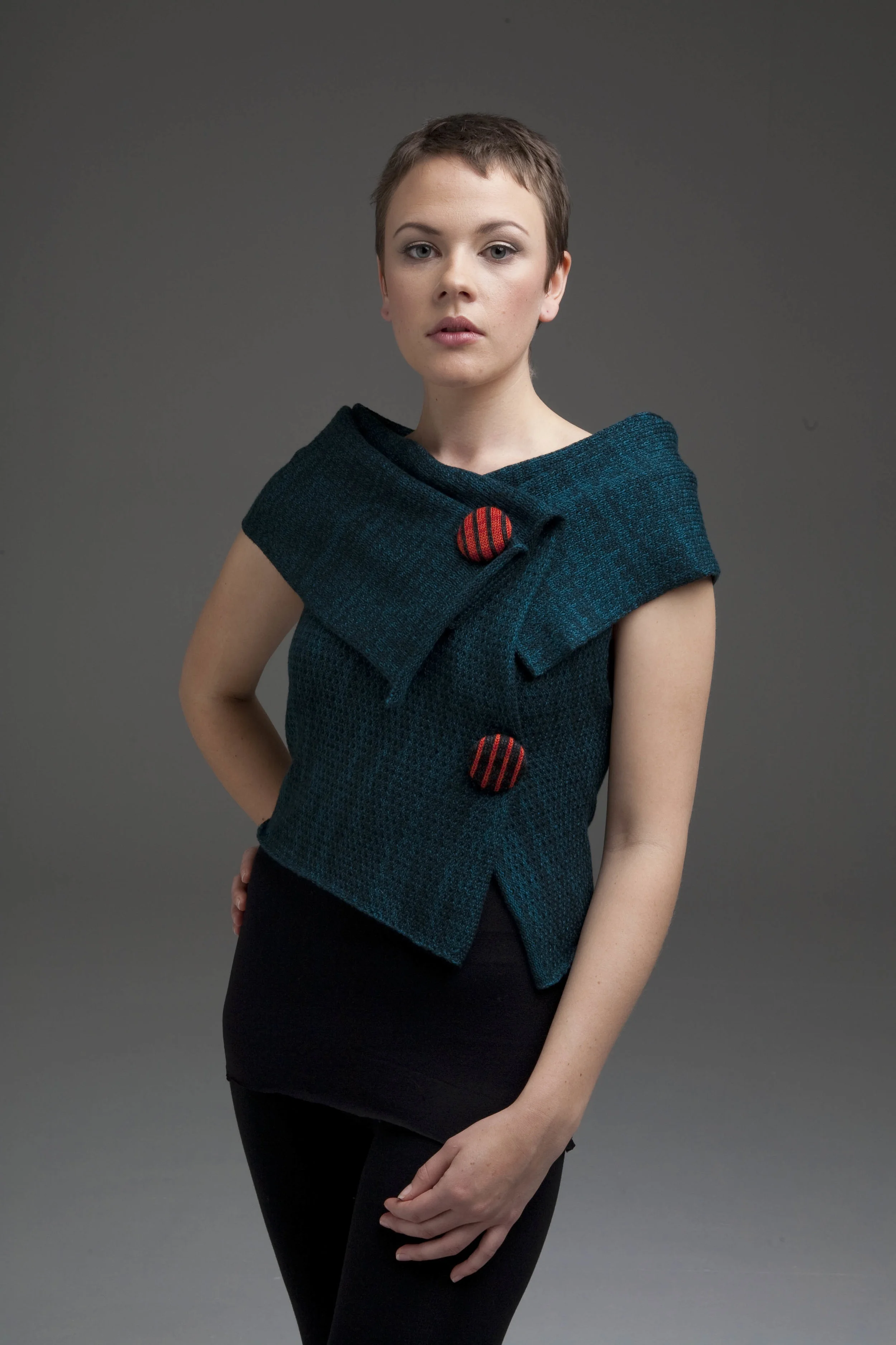 fibre-red-sleeveless-wrap-4.jpg