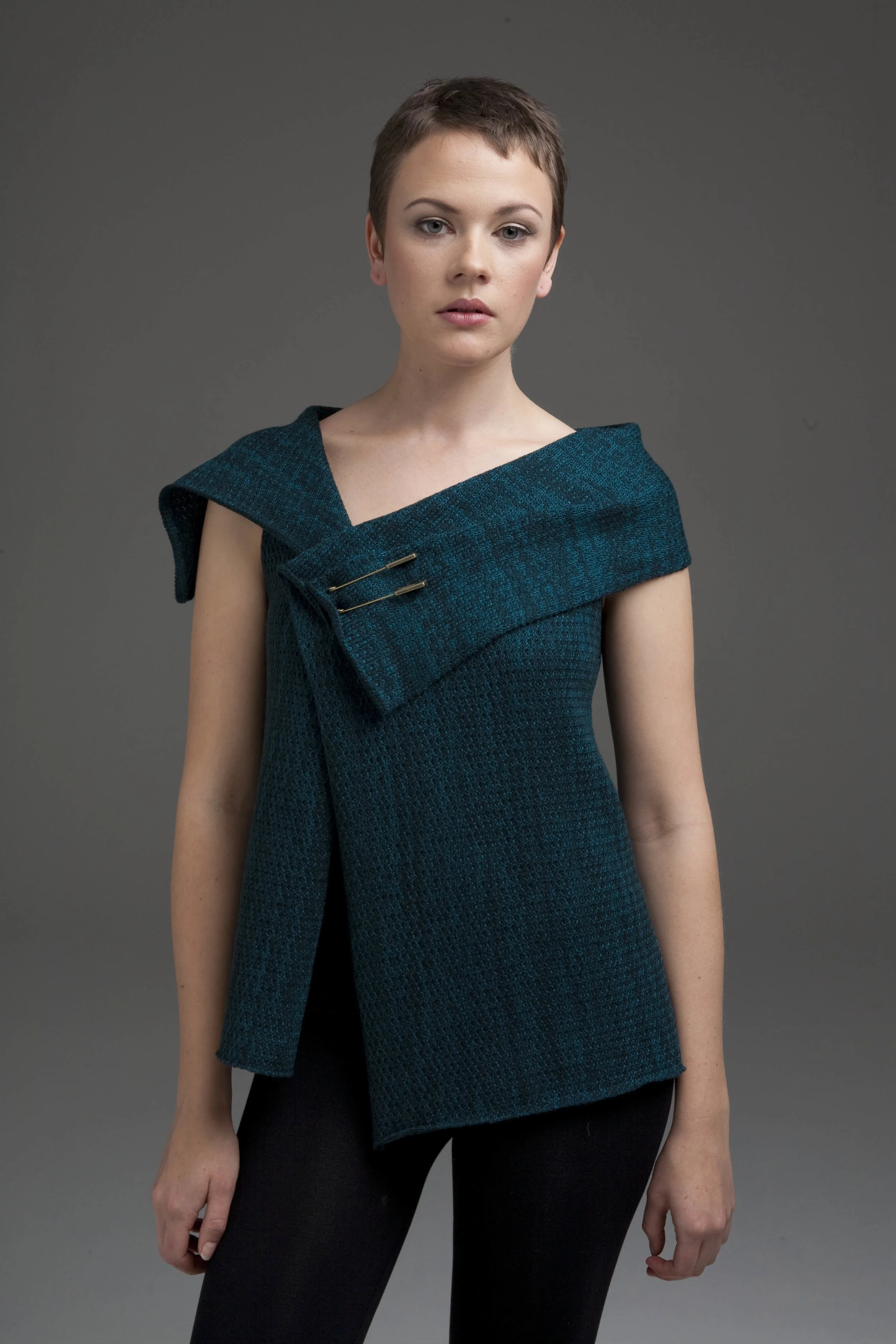 fibre-red-sleeveless-wrap-5.jpg
