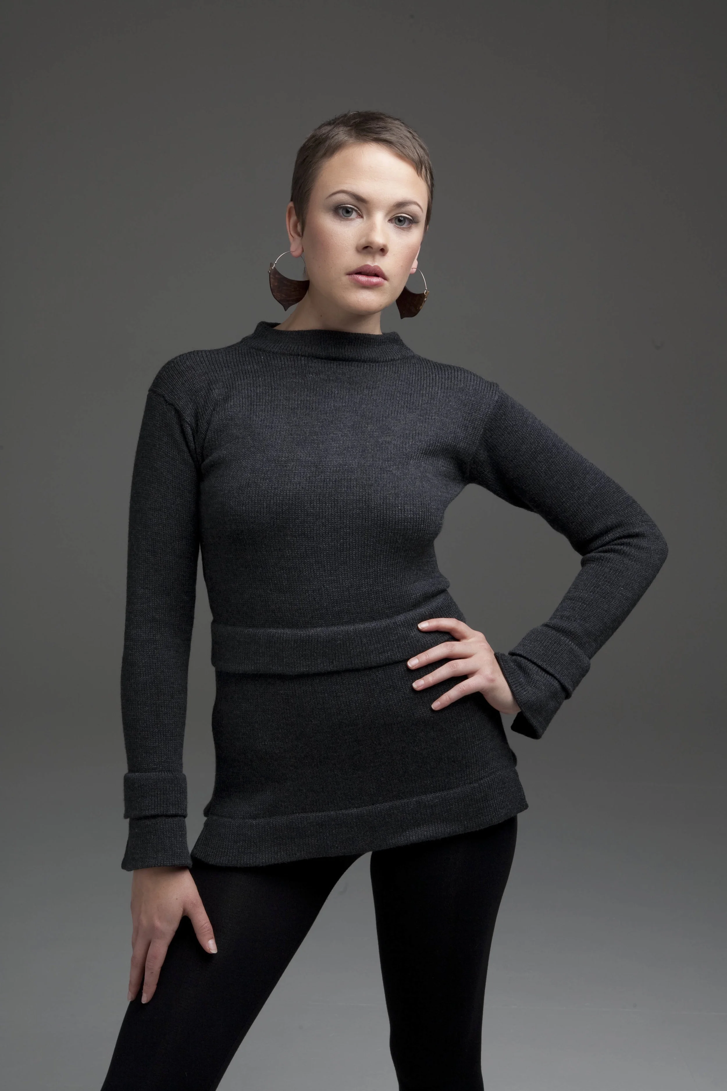 fibre-red-HA-jumper-3.jpg
