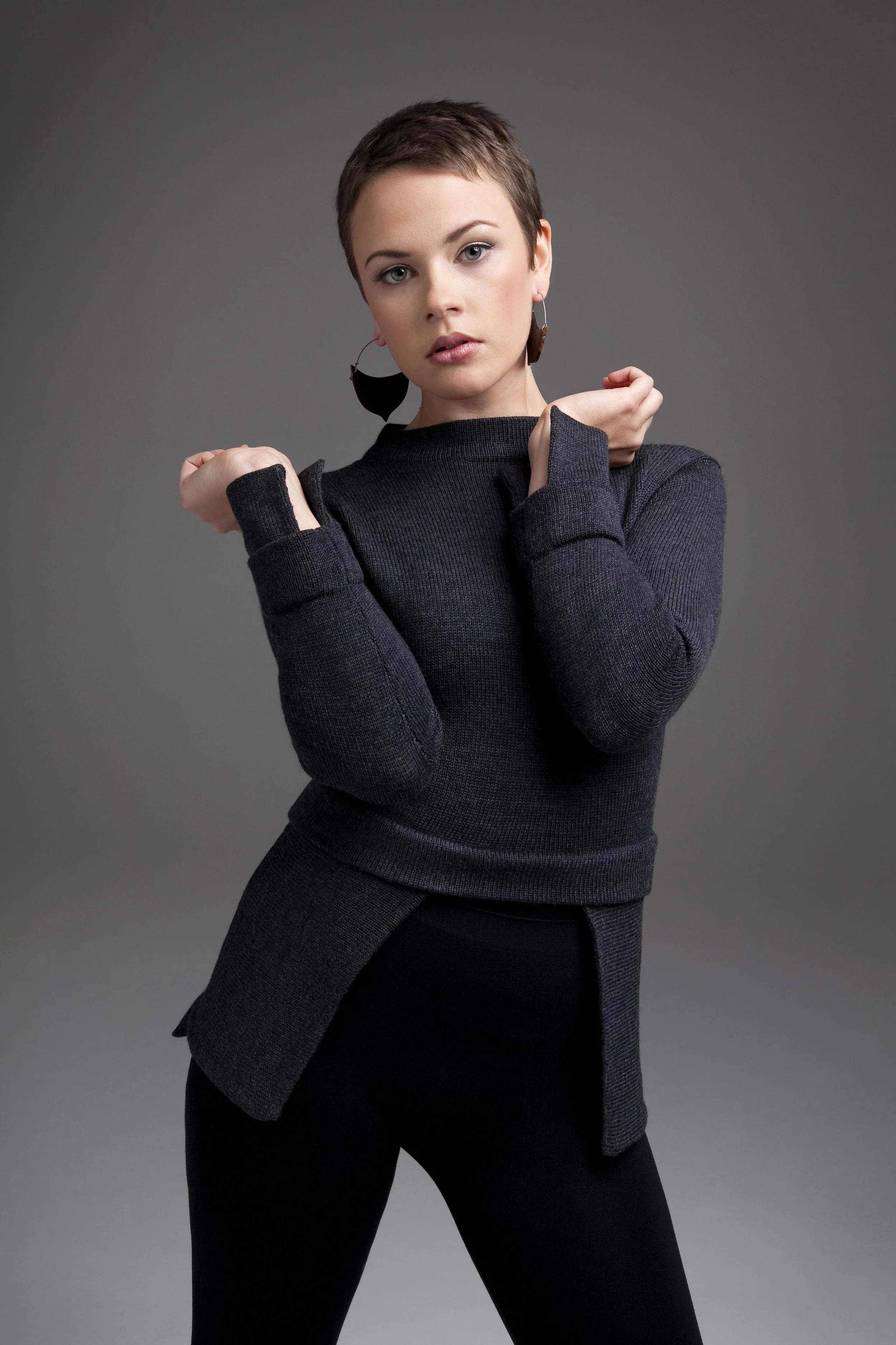 fibre-red-HA-jumper-1.jpg
